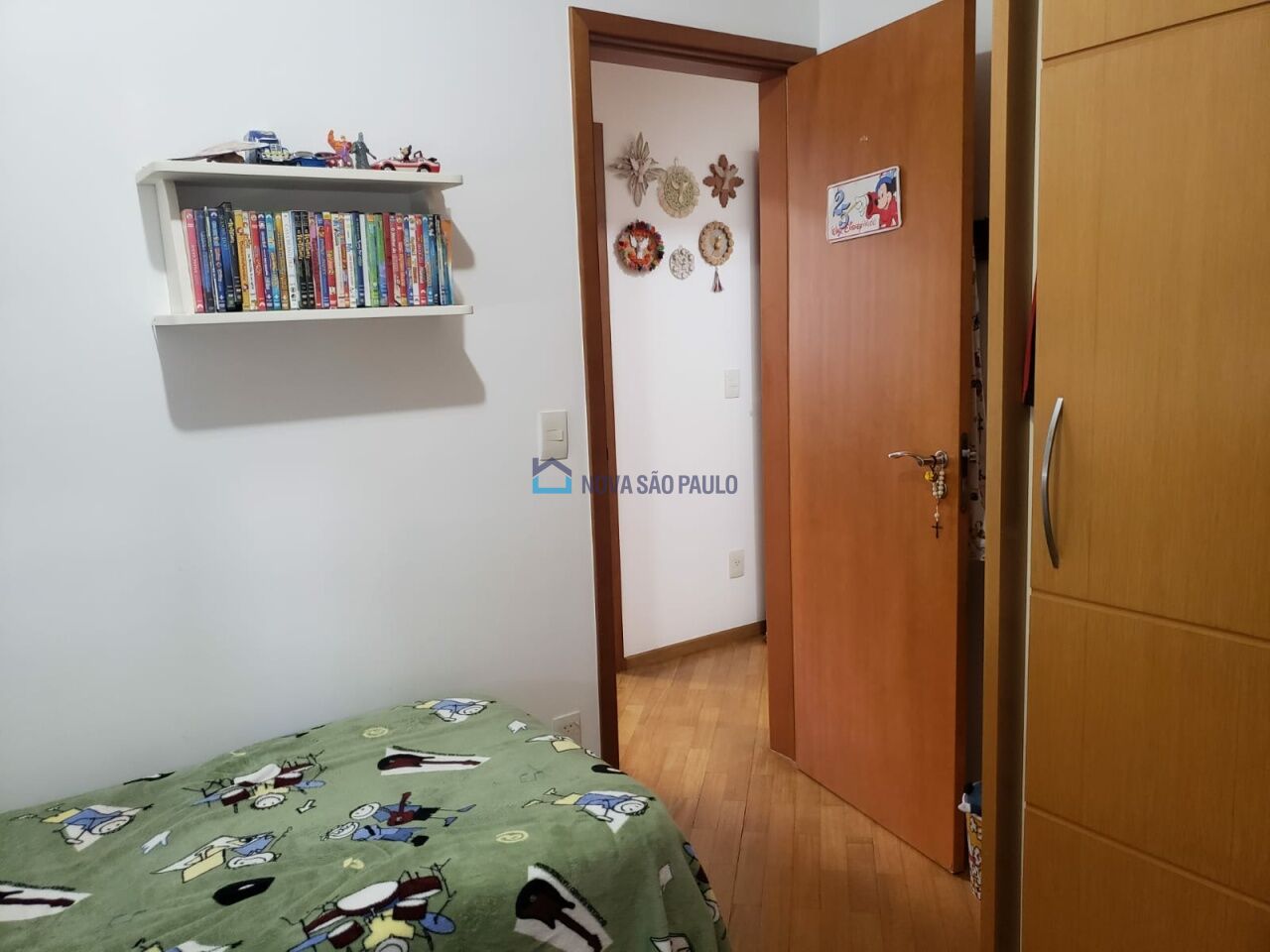 Foto 17 - JA43458
