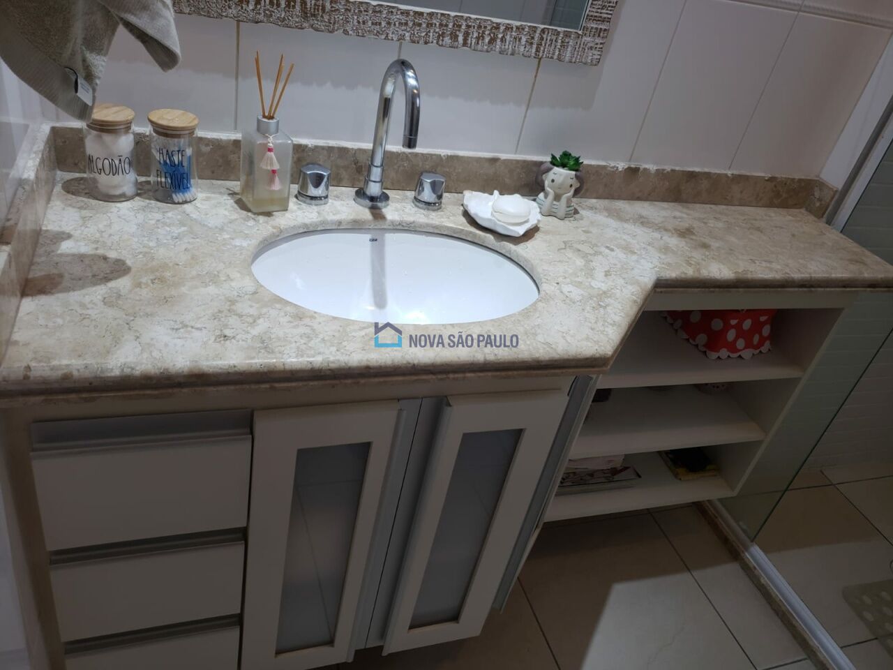 Foto 12 - JA43458