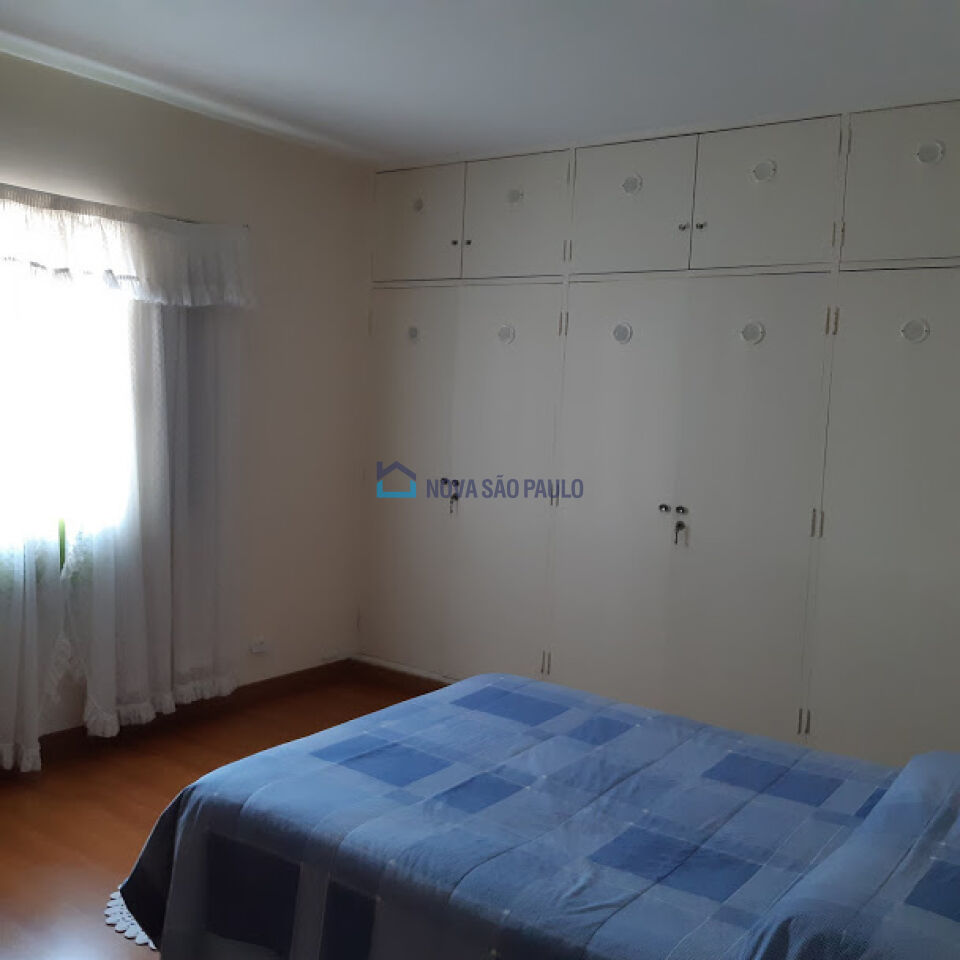 Foto 5 - JA43460