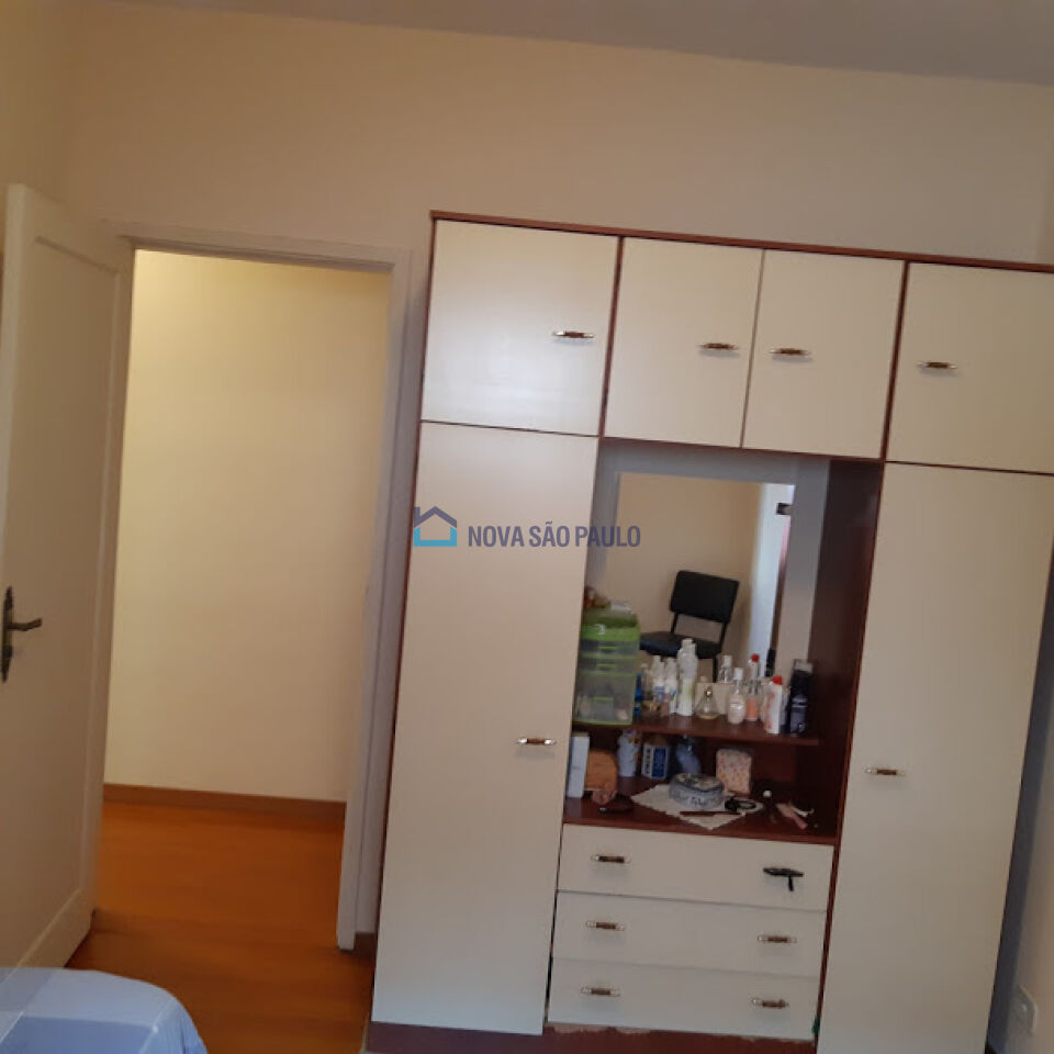 Foto 8 - JA43460