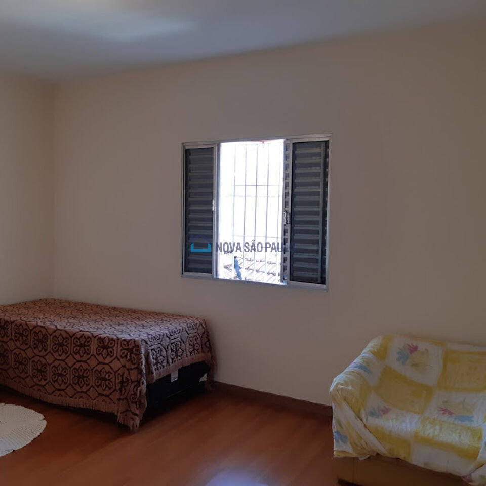 Foto 9 - JA43460
