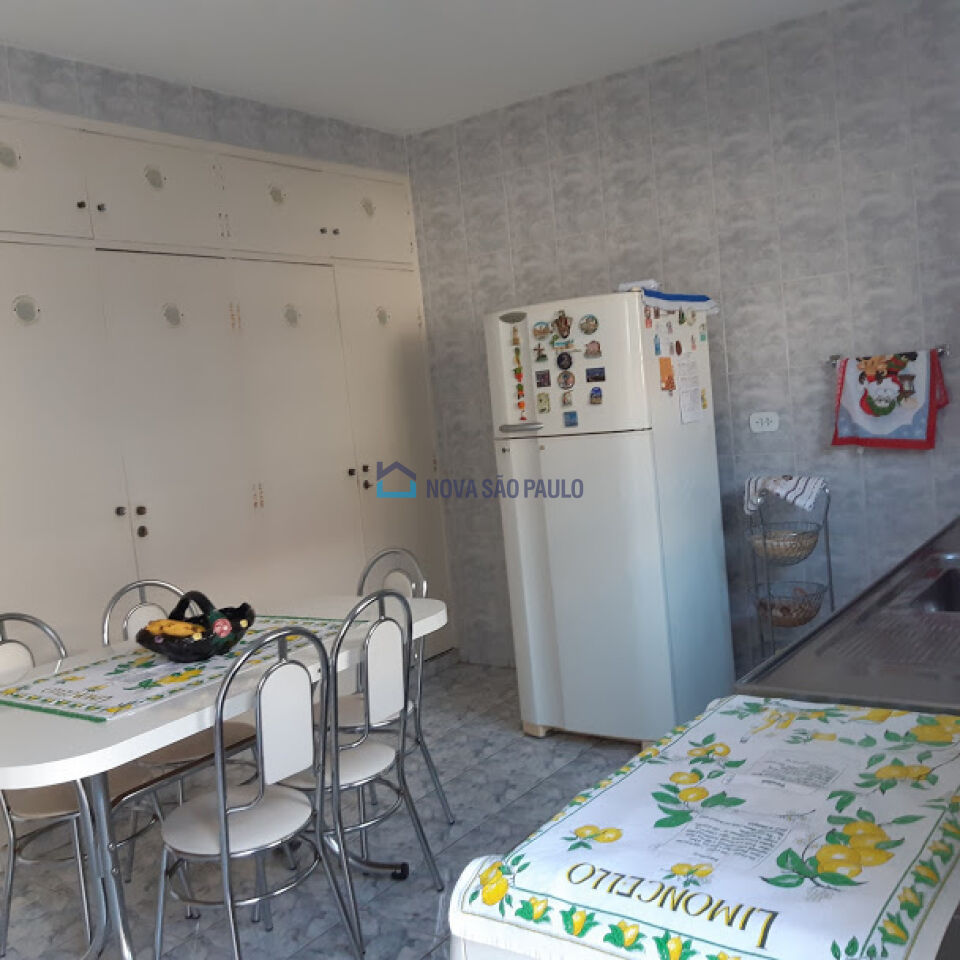 Foto 4 - JA43460