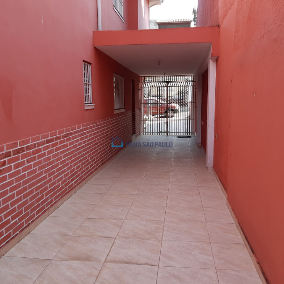 Foto 16 - JA43460