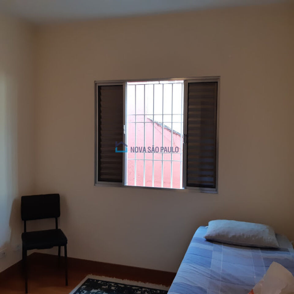 Foto 7 - JA43460