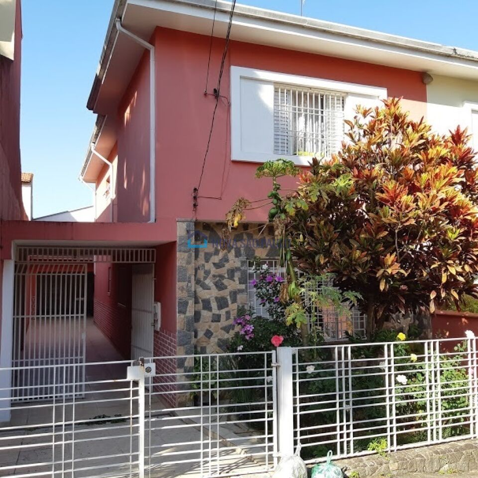 Foto 17 - JA43460