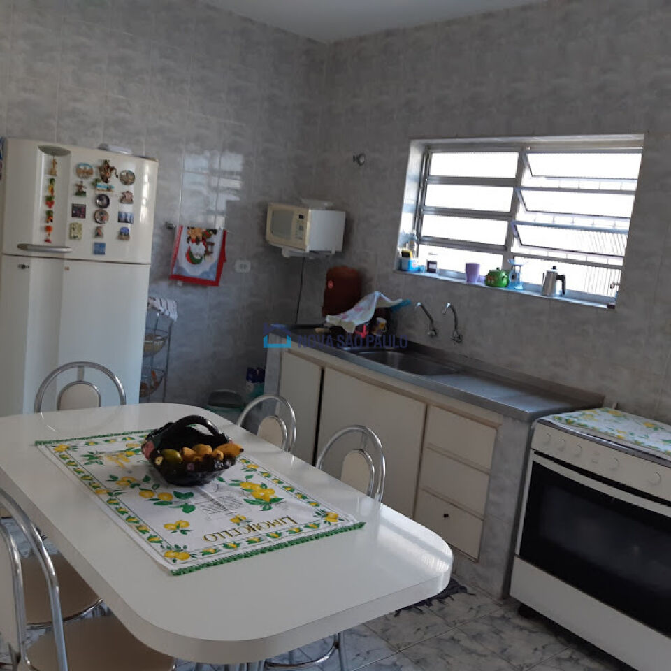 Foto 3 - JA43460
