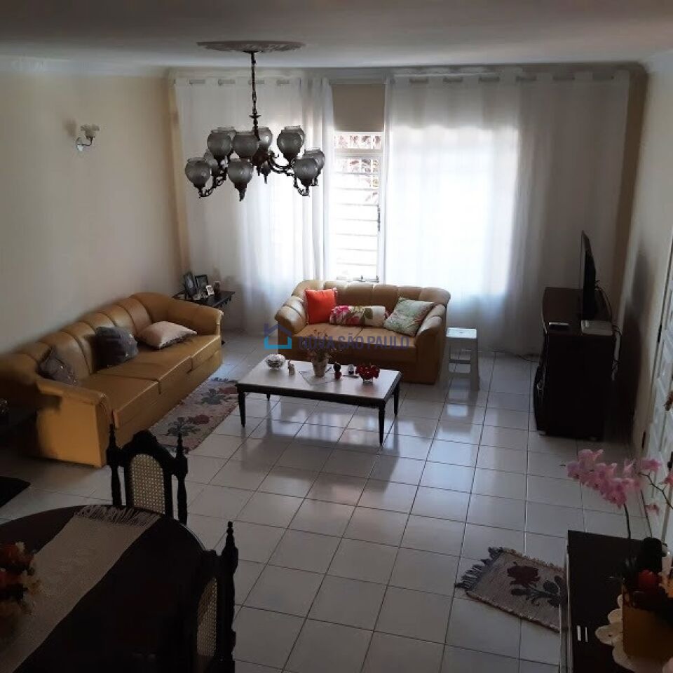 Foto 2 - JA43460