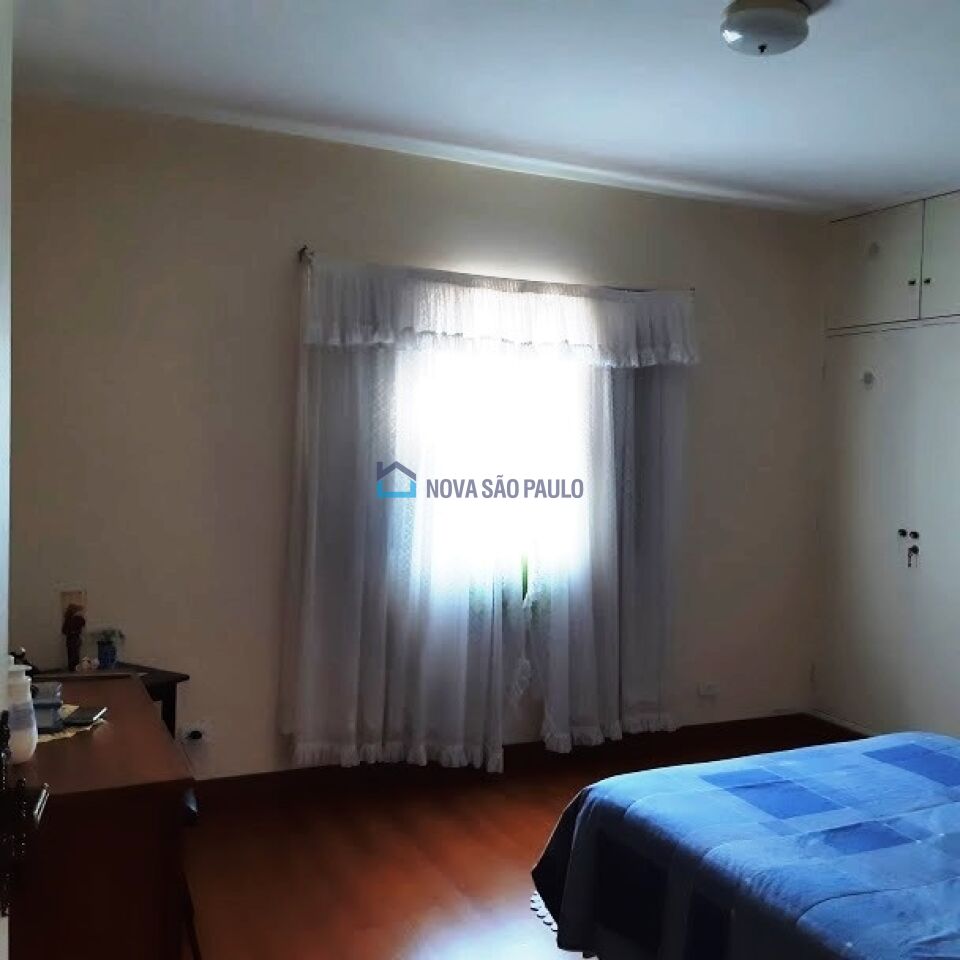 Foto 6 - JA43460