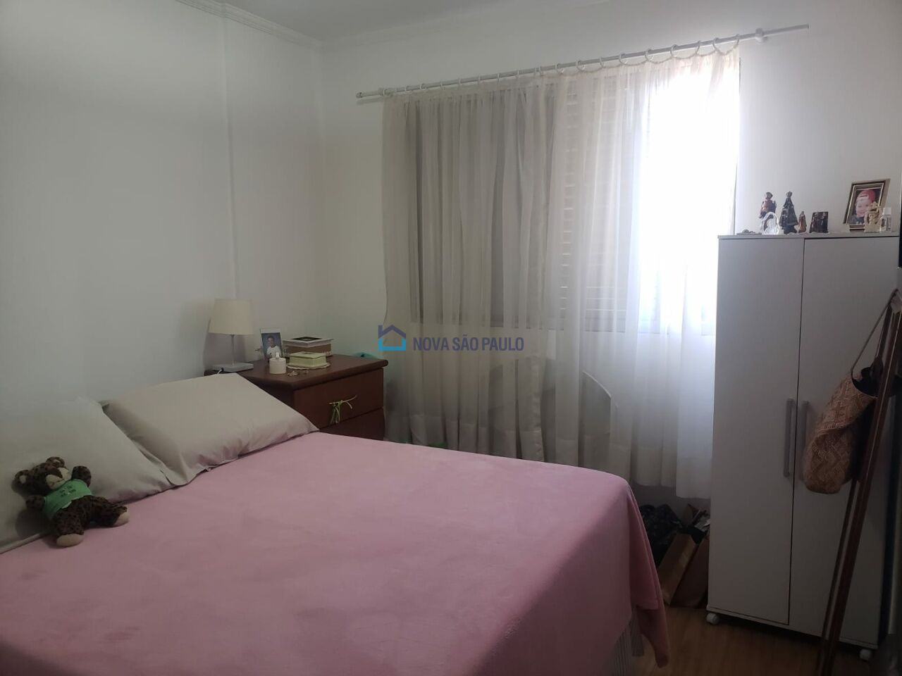 Foto 8 - JA43463