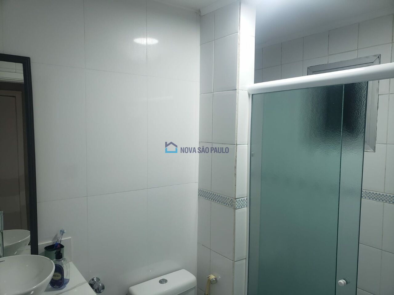 Foto 14 - JA43463