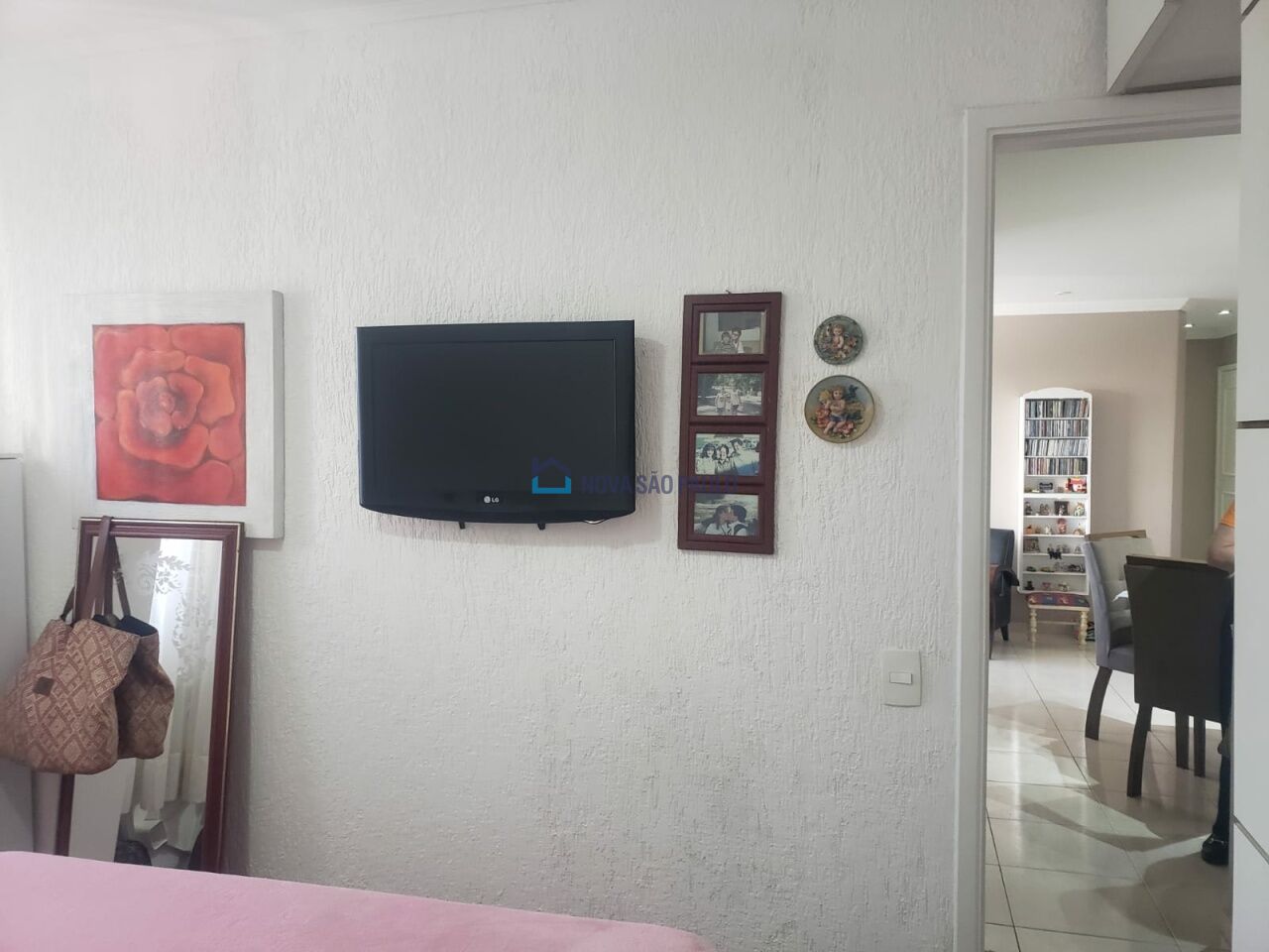 Foto 11 - JA43463