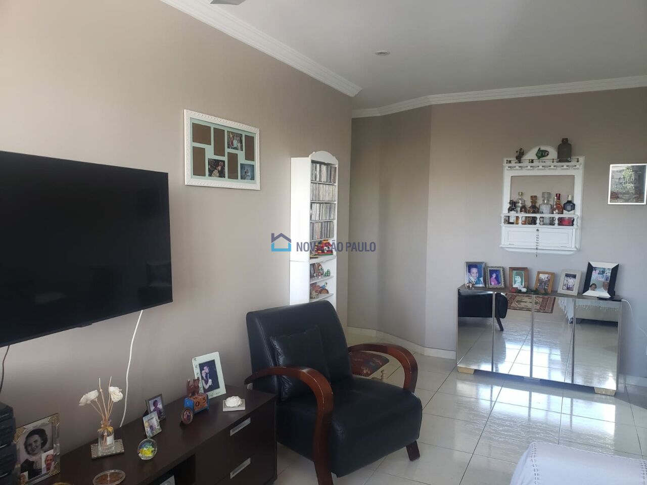 Foto 4 - JA43463