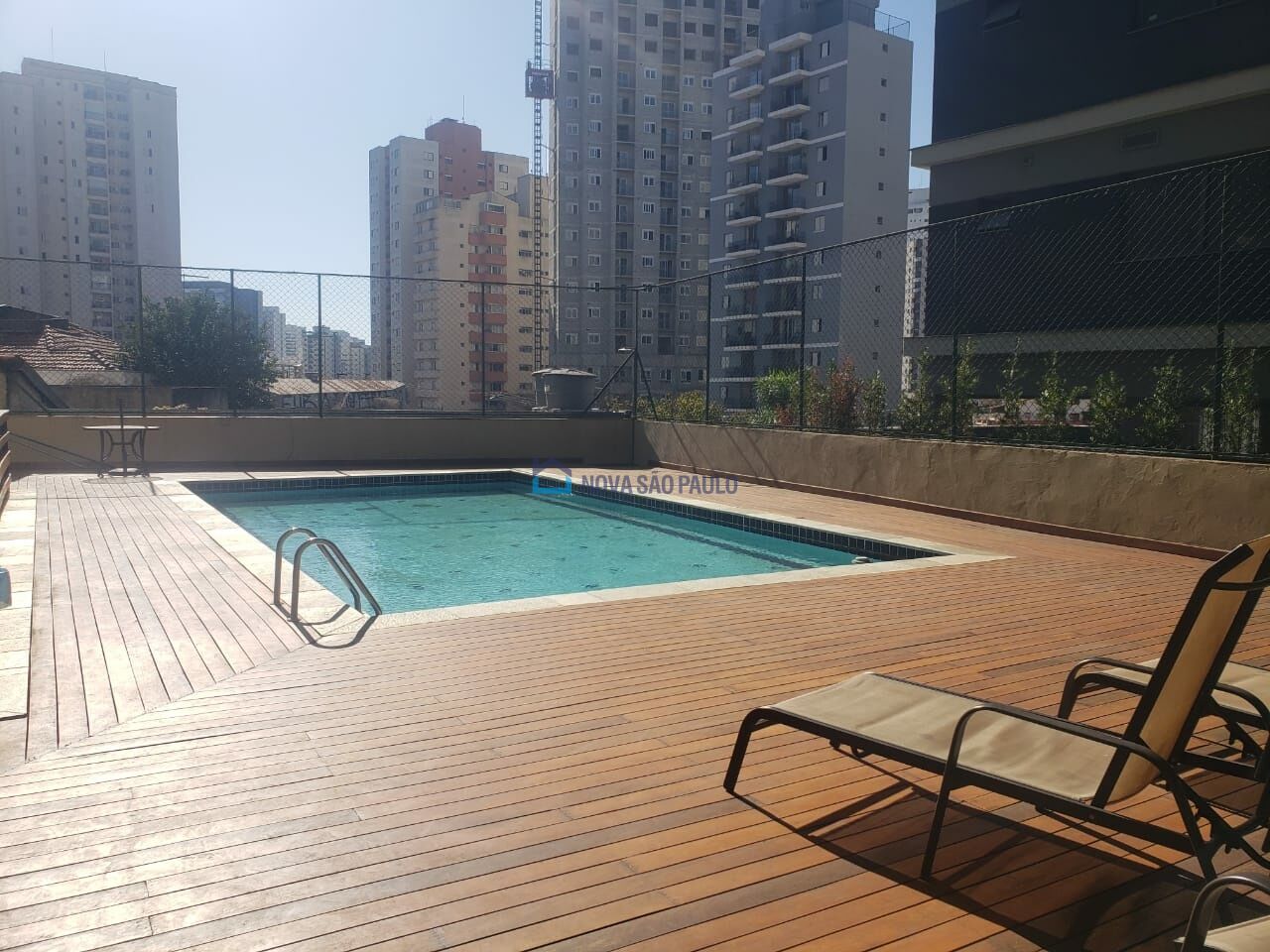 Foto 30 - JA43463