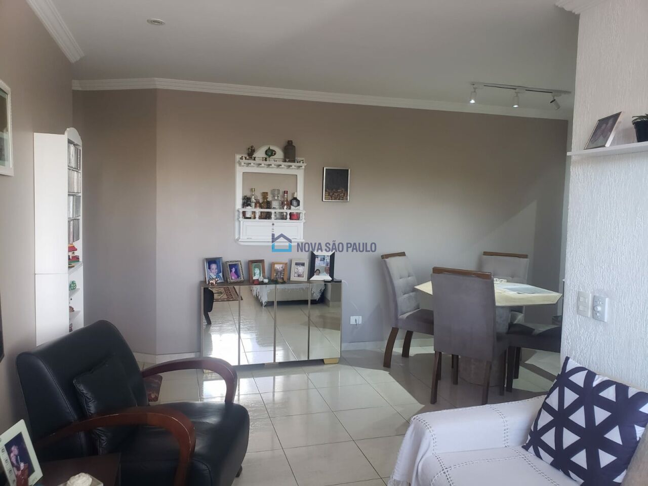 Foto 7 - JA43463