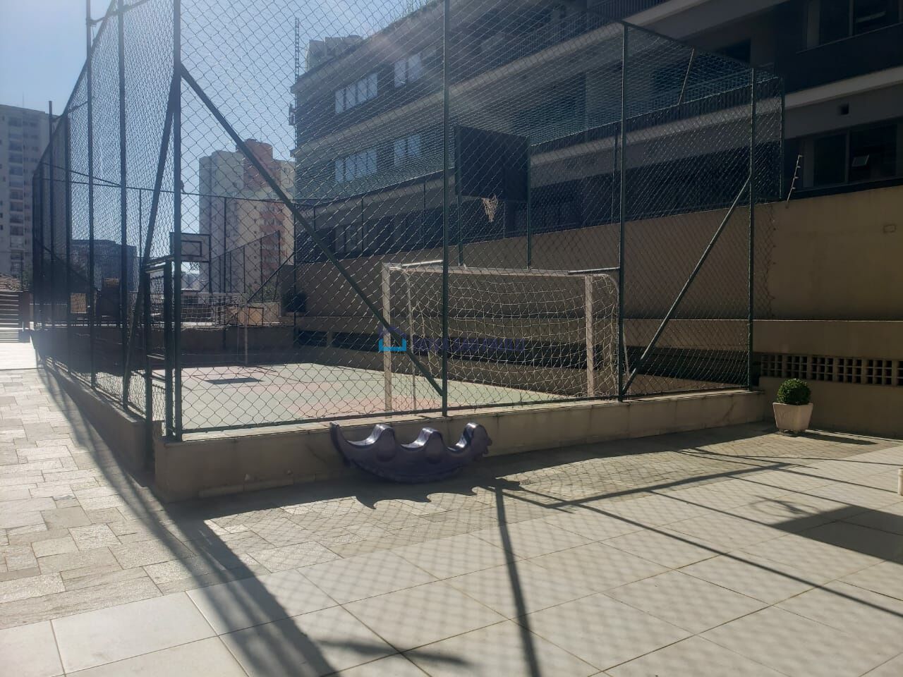 Foto 29 - JA43463