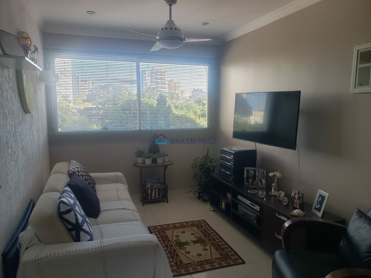 Foto 3 - JA43463