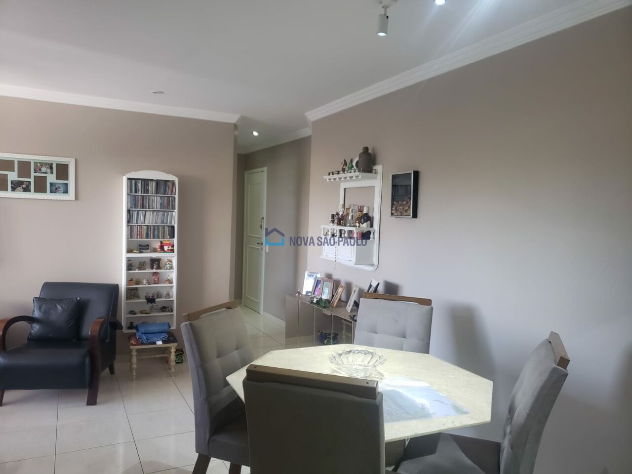 Foto 5 - JA43463