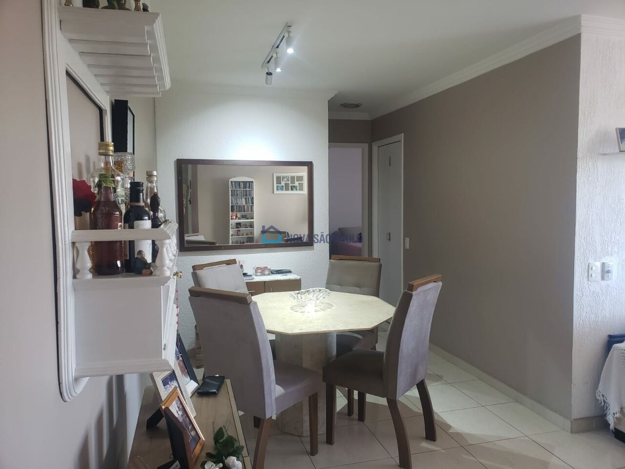 Foto 6 - JA43463