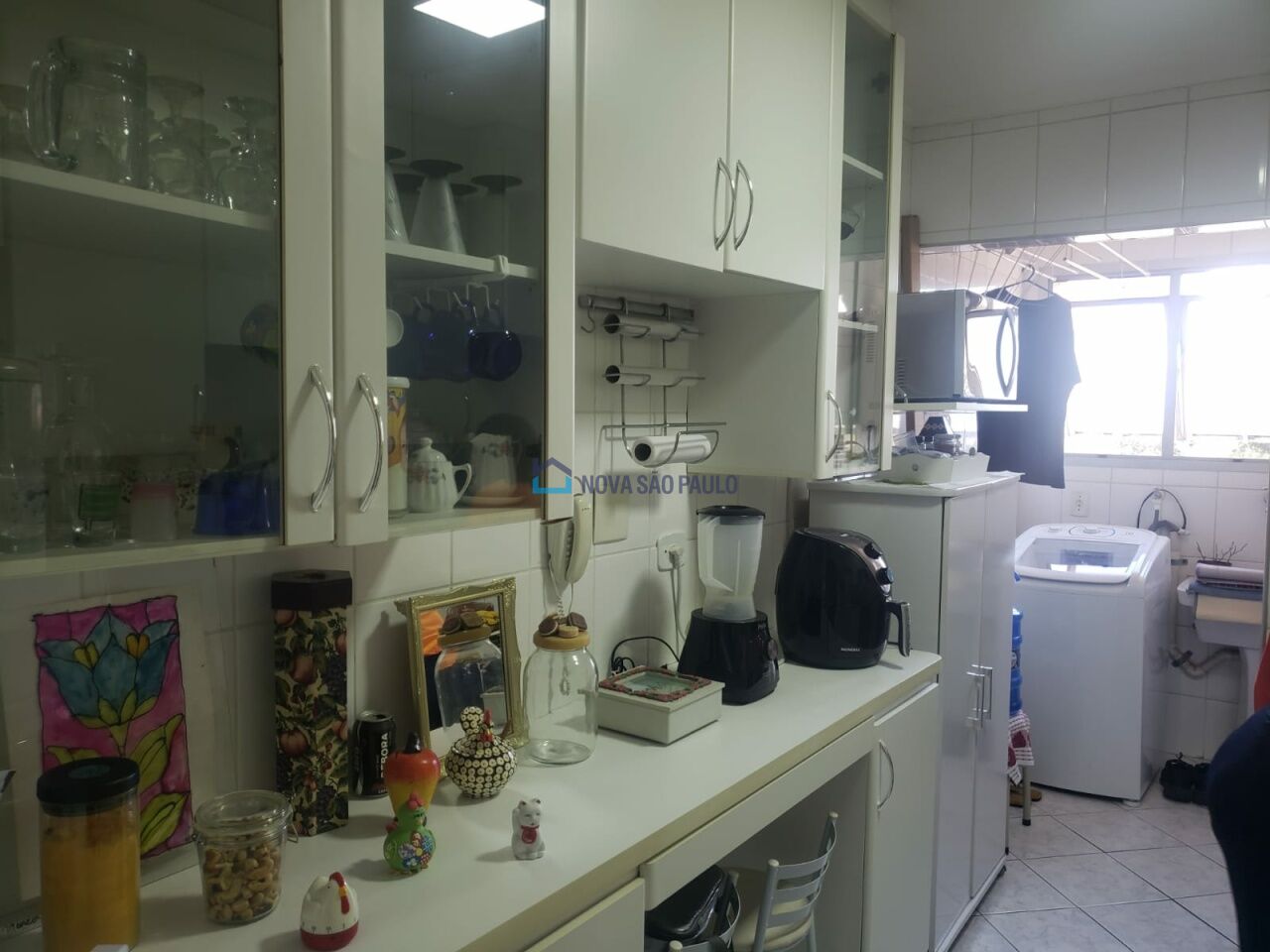 Foto 18 - JA43463