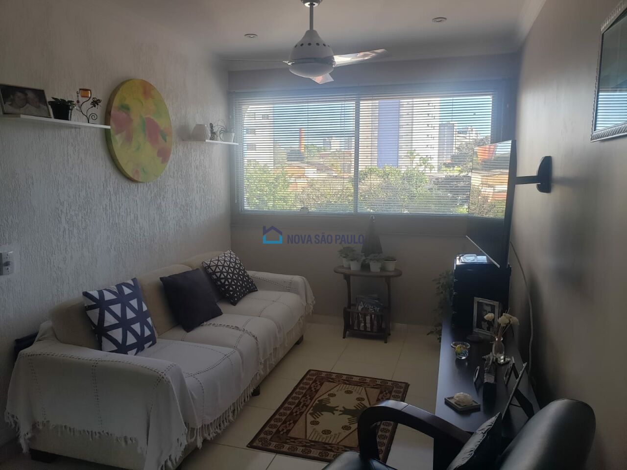Foto 2 - JA43463