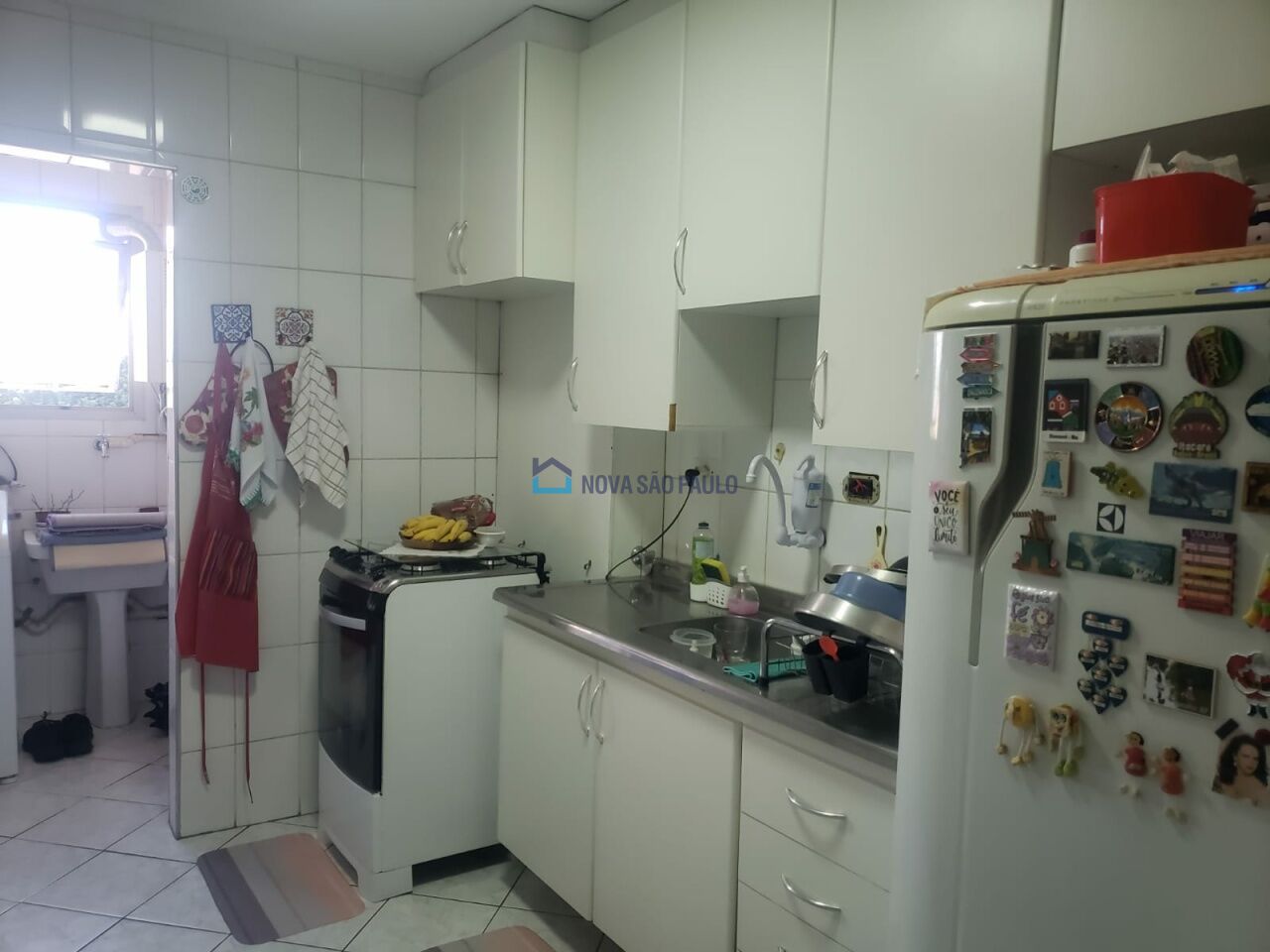 Foto 19 - JA43463