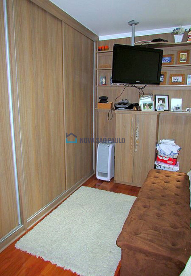 Foto 15 - JA43465