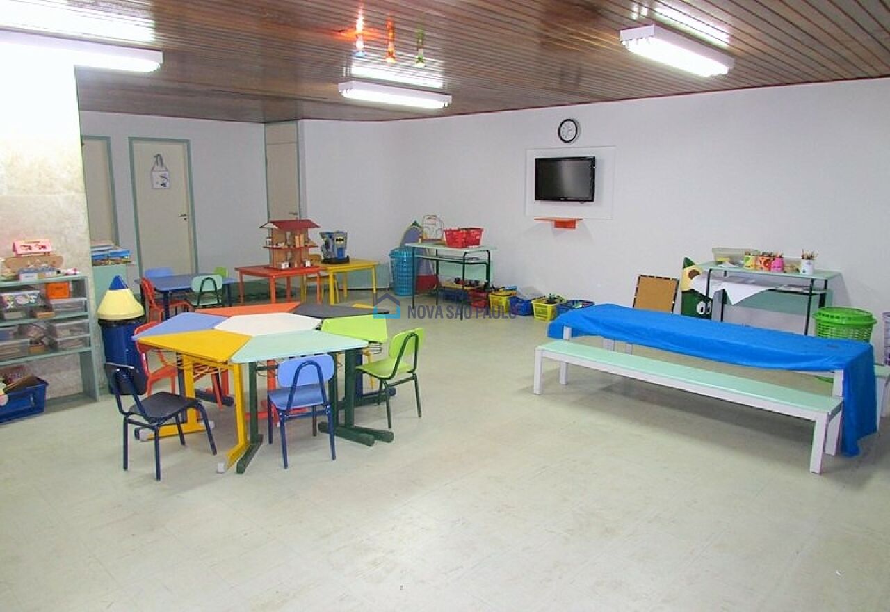 Foto 23 - JA43465