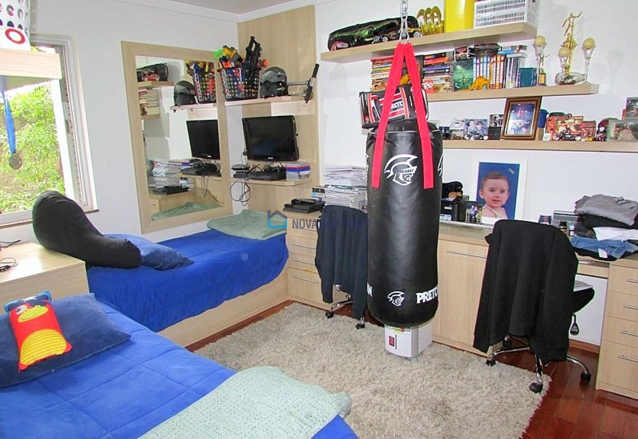 Foto 12 - JA43465