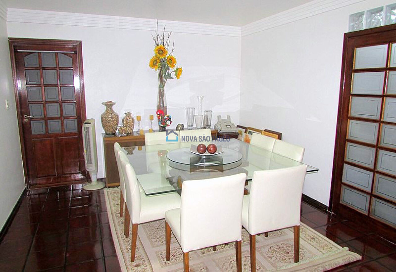 Foto 6 - JA43465