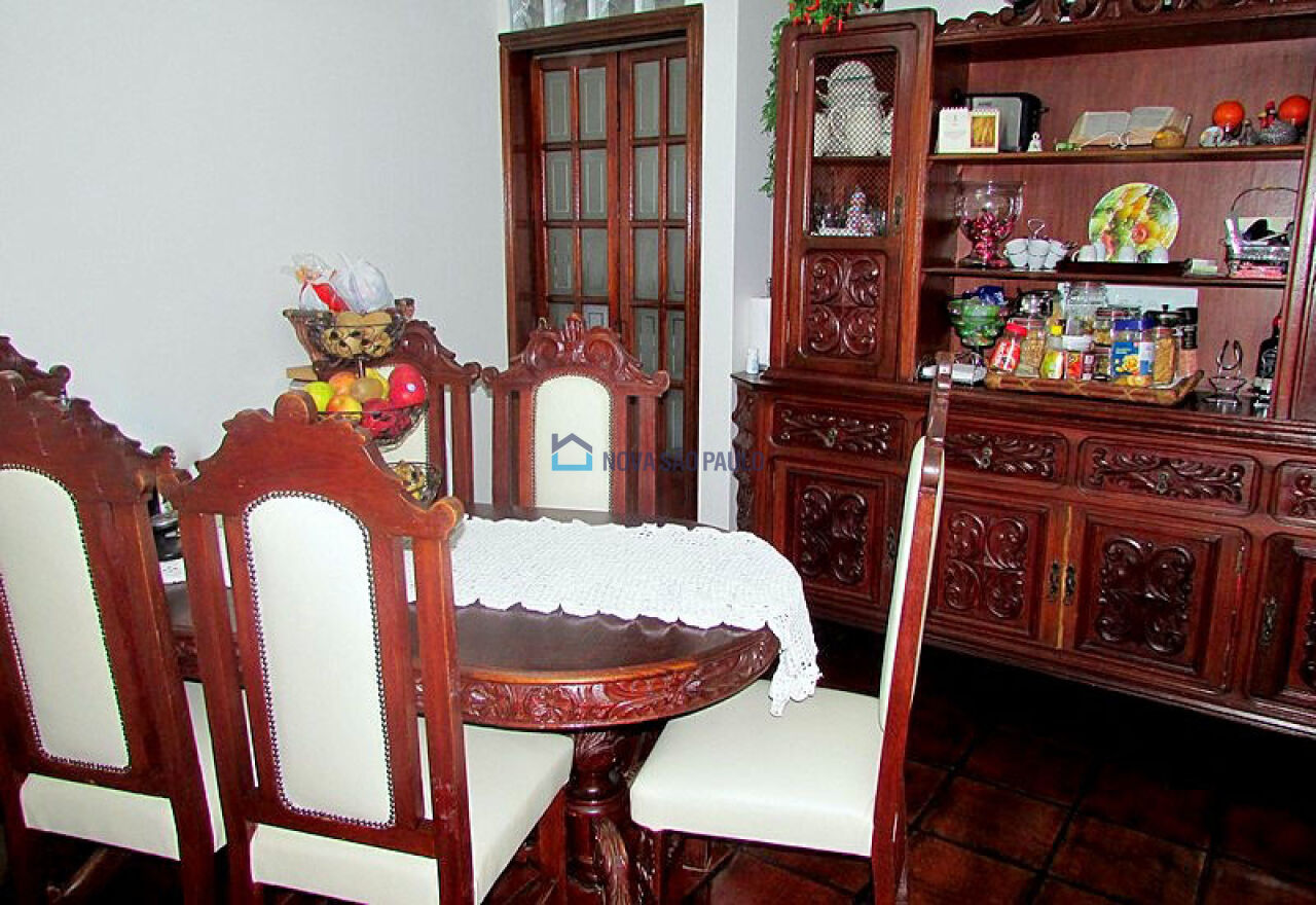 Foto 3 - JA43465