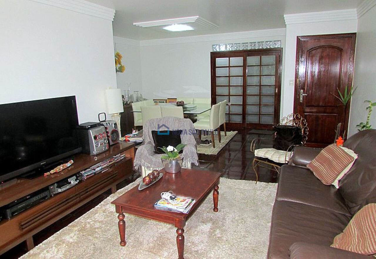 Foto 5 - JA43465
