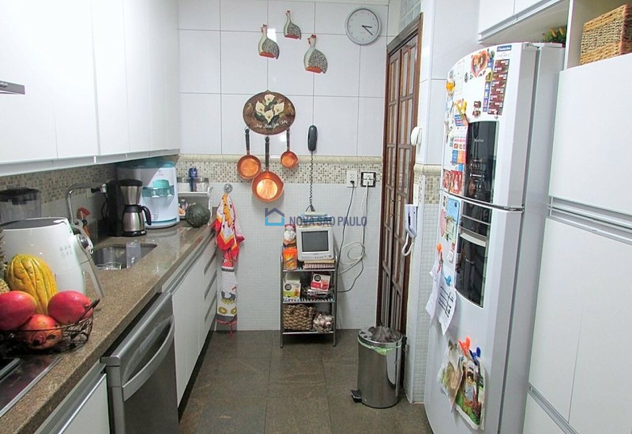 Foto 9 - JA43465