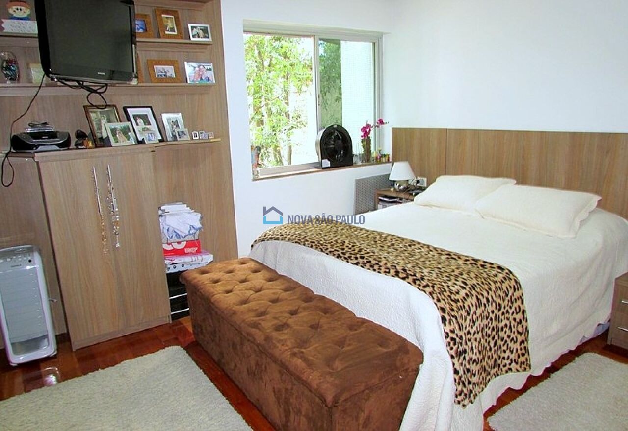 Foto 14 - JA43465