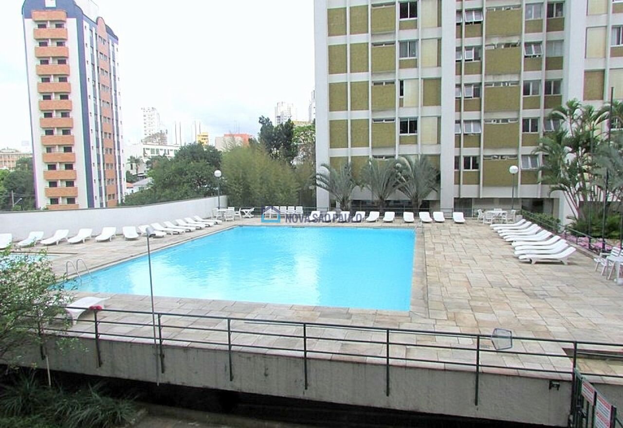Foto 26 - JA43465