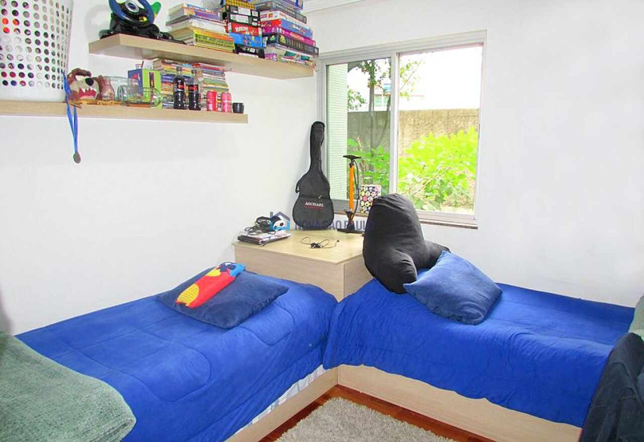 Foto 11 - JA43465