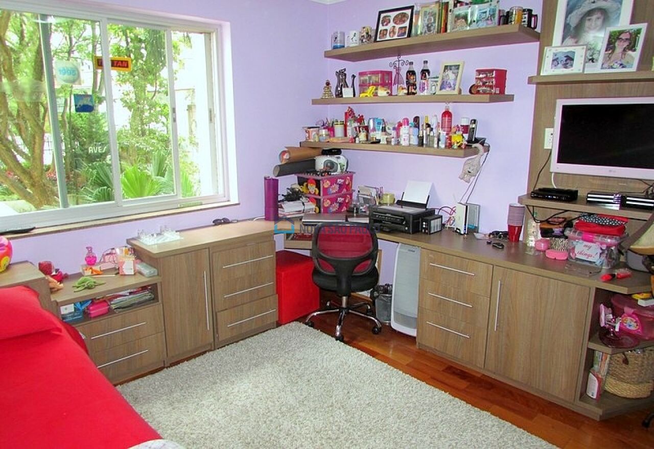 Foto 10 - JA43465