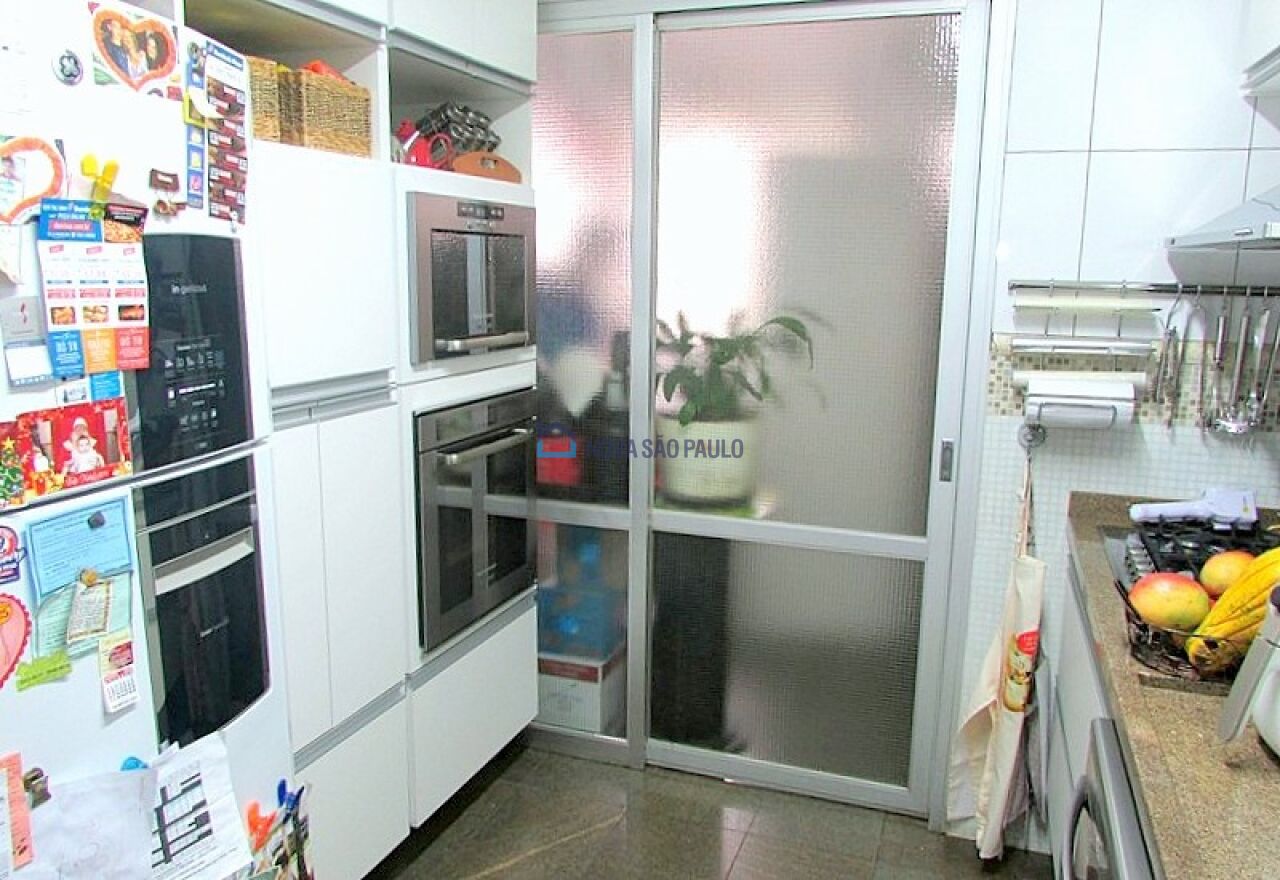 Foto 8 - JA43465