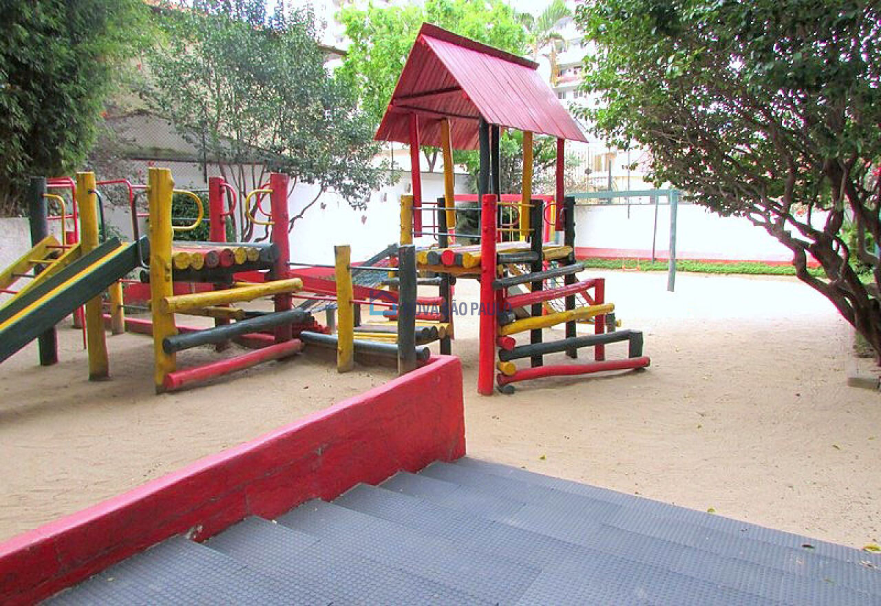 Foto 20 - JA43465