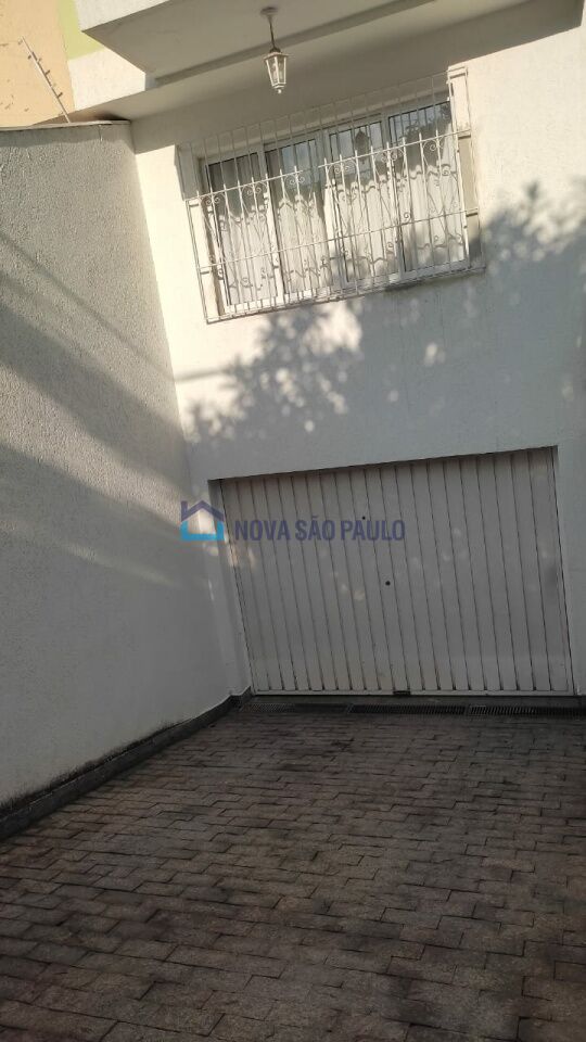 Foto 24 - JA43466