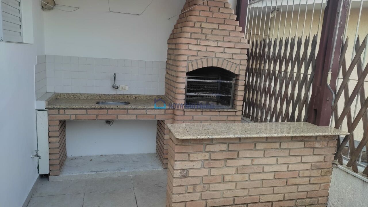 Foto 7 - JA43466