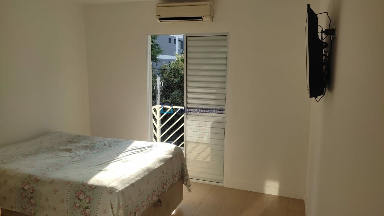 Foto 9 - JA43466