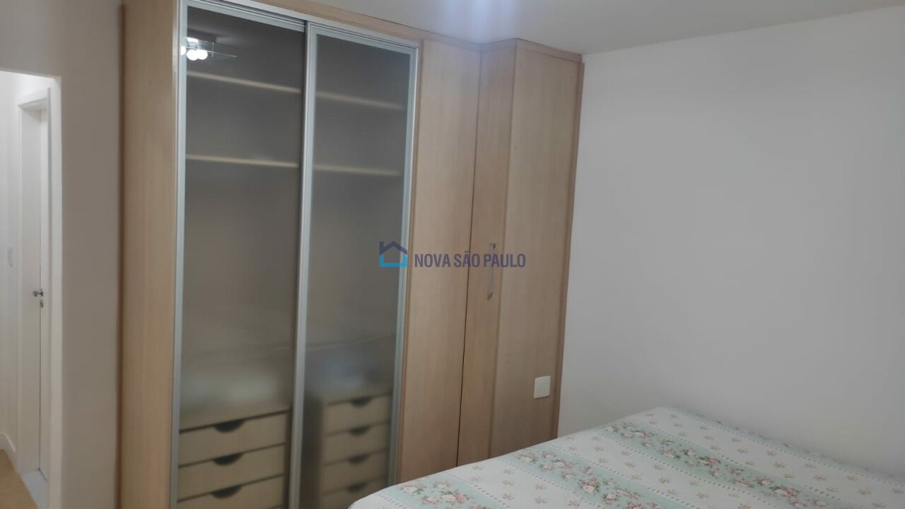 Foto 3 - JA43466