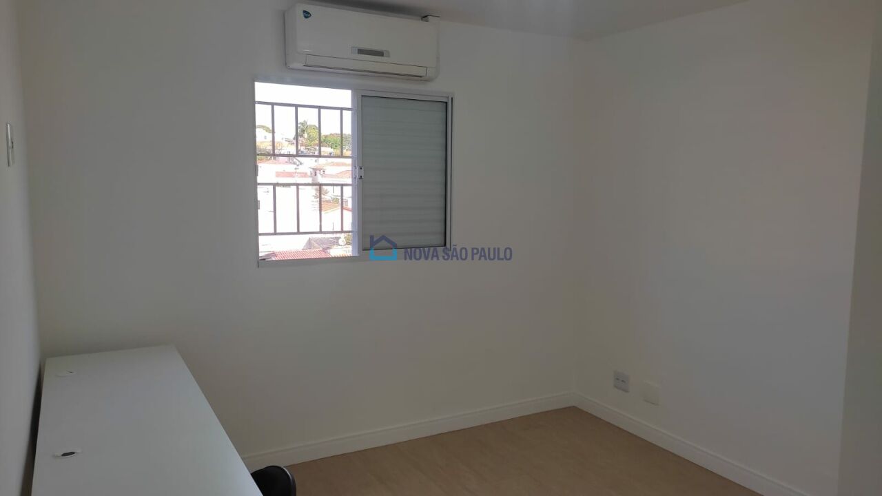 Foto 11 - JA43466
