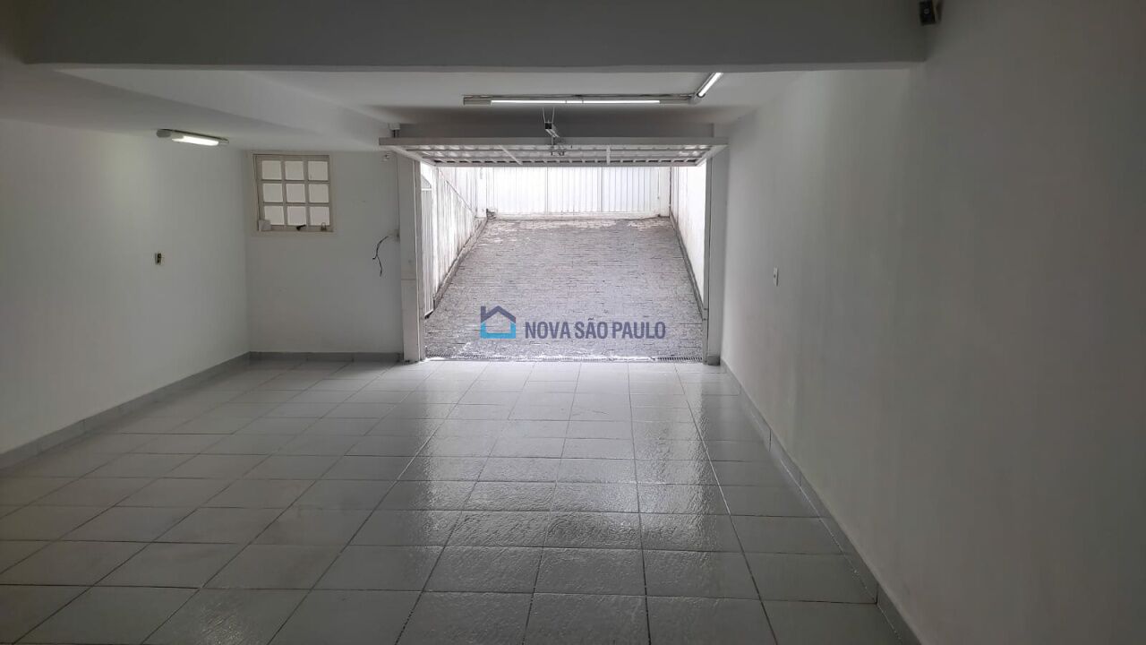 Foto 27 - JA43466