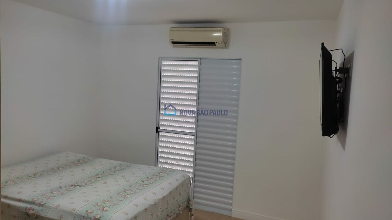 Foto 8 - JA43466
