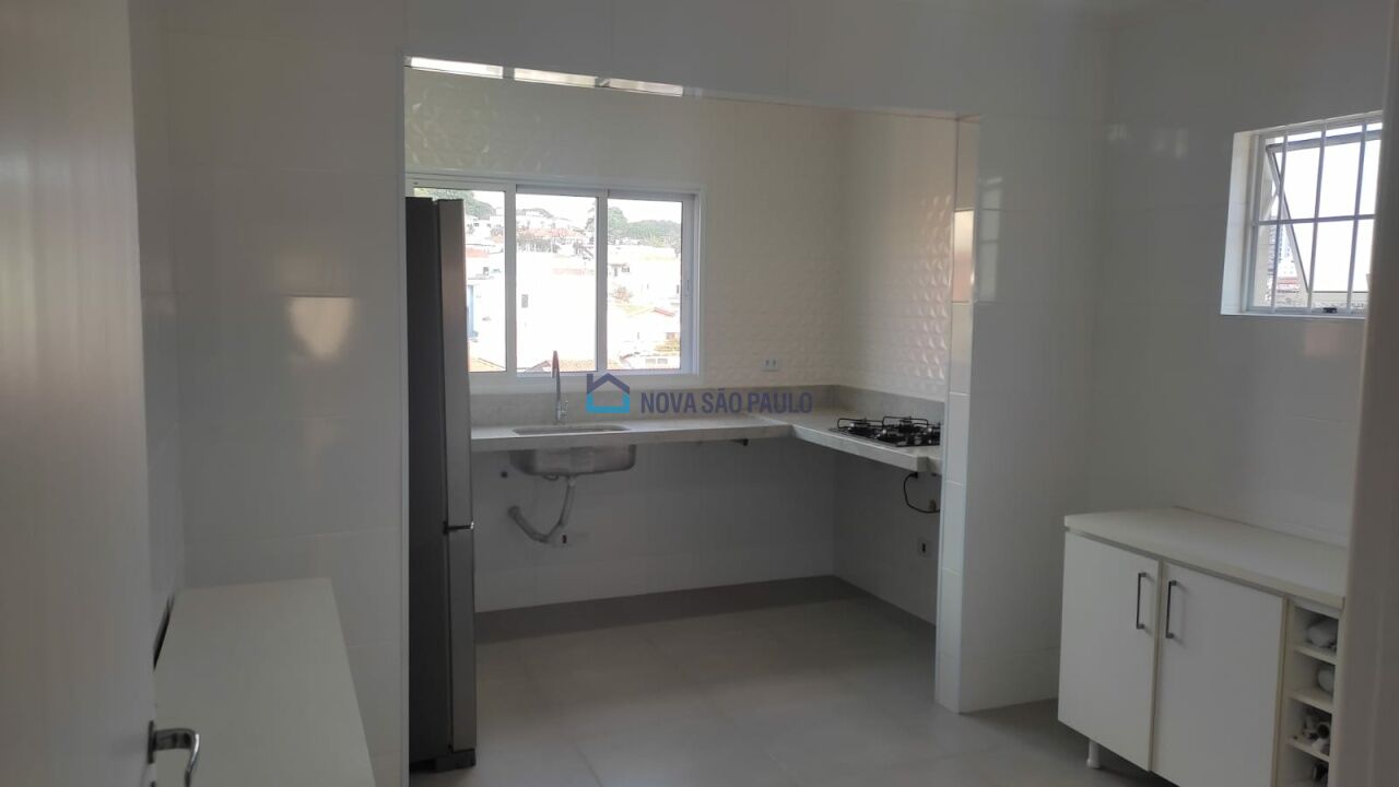 Foto 22 - JA43466