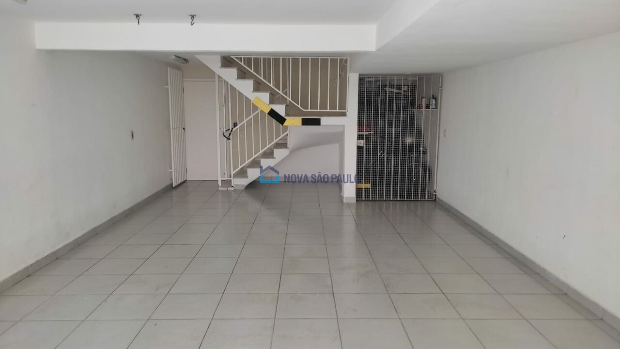 Foto 26 - JA43466