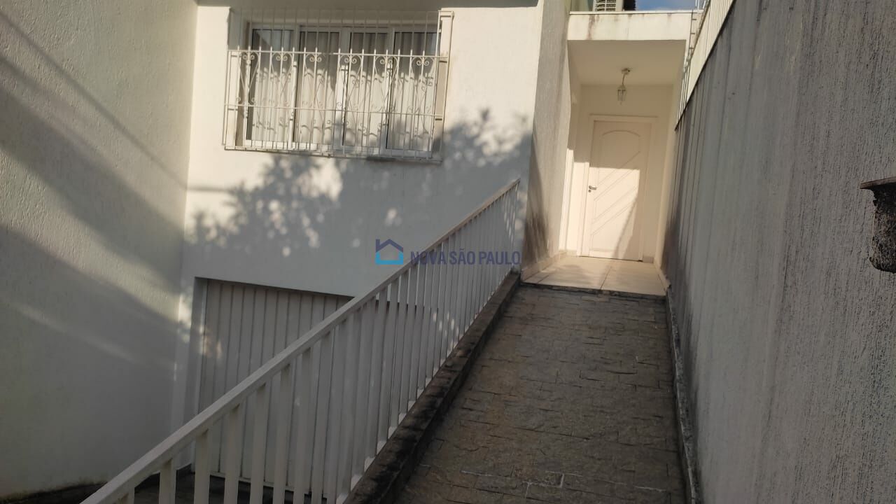 Foto 25 - JA43466