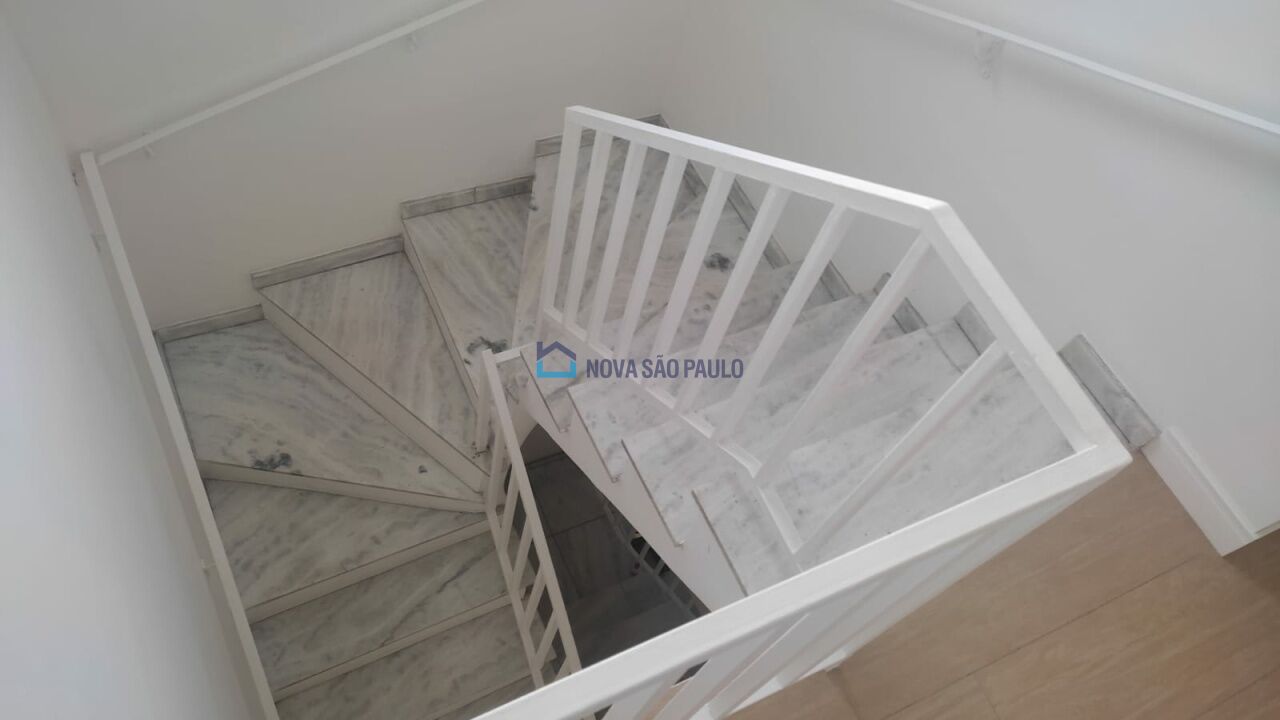 Foto 12 - JA43466