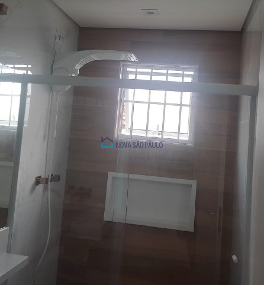 Foto 15 - JA43466